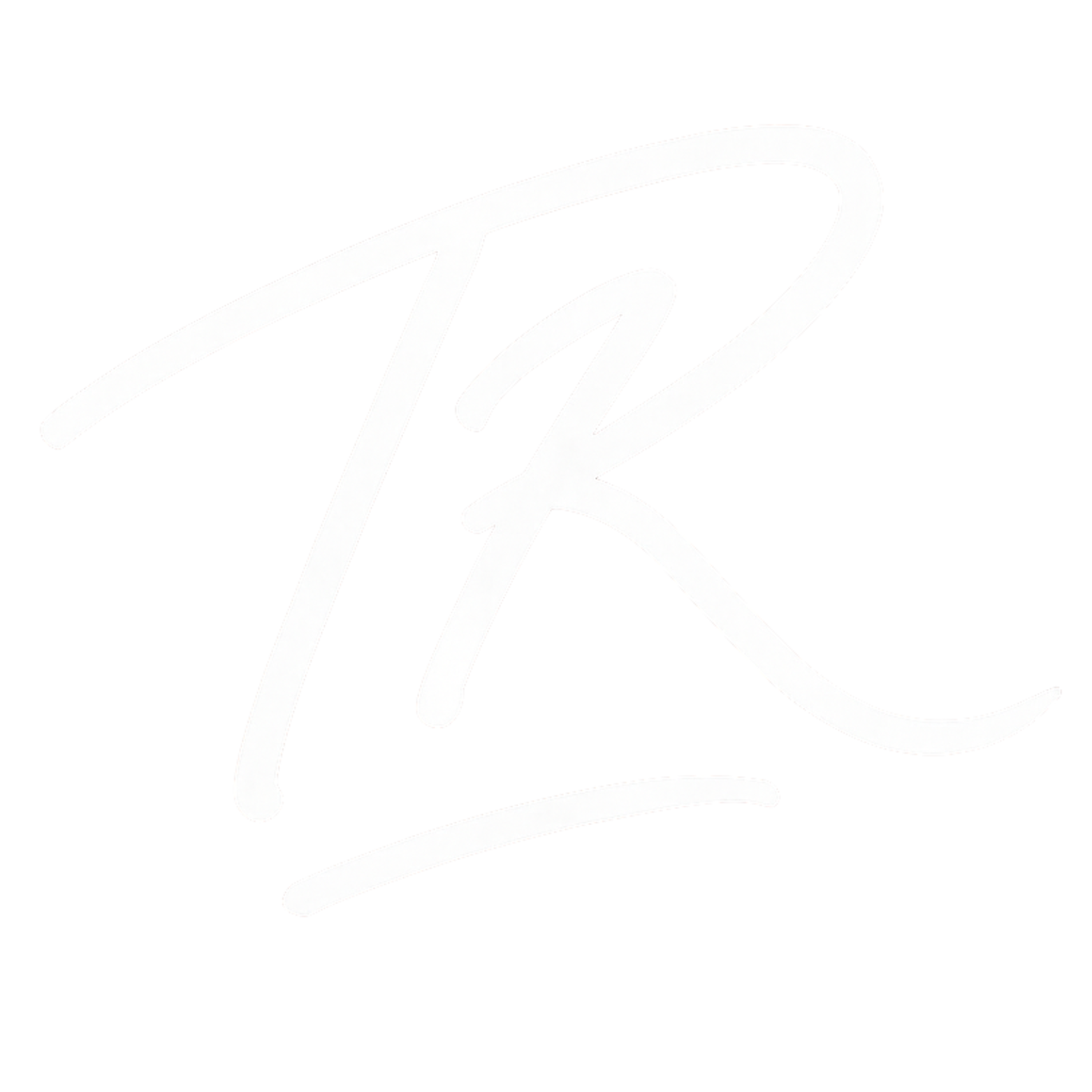 Logo sombre de Tsiory Rakotoarimalala